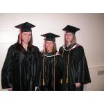 grads 3.JPG